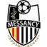 Messancy