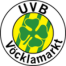 Union Vöcklamarkt