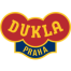 Dukla Praha II