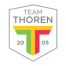 Team Thoren