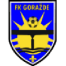 Goražde