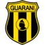 Club Guarani