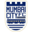 Mumbai City