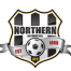 Northern AFC