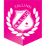 Nõmme Kalju II