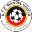 Mandel United