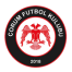 Yeni Çorumspor