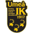 Umeå