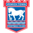 Ipswich Town U21