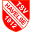 Havelse