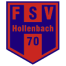 Hollenbach