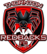 Thornton Redbacks