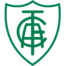 América Mineiro U20