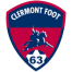 Clermont II