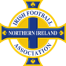 Northern Ireland W