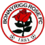 Bonnyrigg Rose Athletic