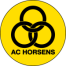 Horsens II