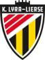 Lyra-Lierse Berlaar