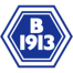 Б 1913