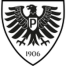 Preußen Münster U19