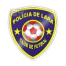 Policia De Lara