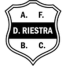 Deportivo Riestra Res.