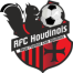 Houdinois