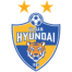 Ulsan Hyundai FC