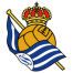 Real Sociedad III