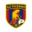 AZ Picerno