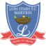 Lobi Stars