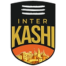 Inter Kashi