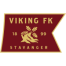 Viking II