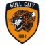 Hull City U21