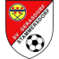 Gerasdorf Stammersdorf