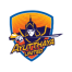 Ayutthaya FC