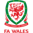 Wales W