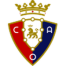 Osasuna II