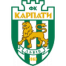 Karpaty