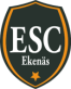 Ekenäs SC