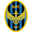 Incheon United