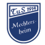 Mechtersheim