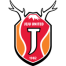 Jeju United FC