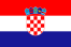 Croatia W