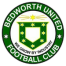 Bedworth United