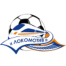 Lokomotiv Gomel