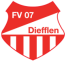 Diefflen