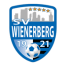 Wienerberg