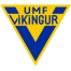 Vikingur Olafsiik