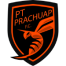 Prachuap